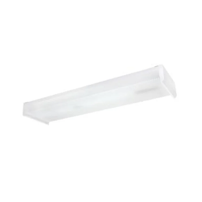 prolighting2-2713085