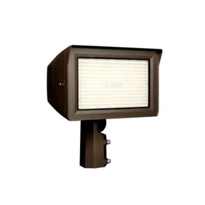 prolighting2-2713678