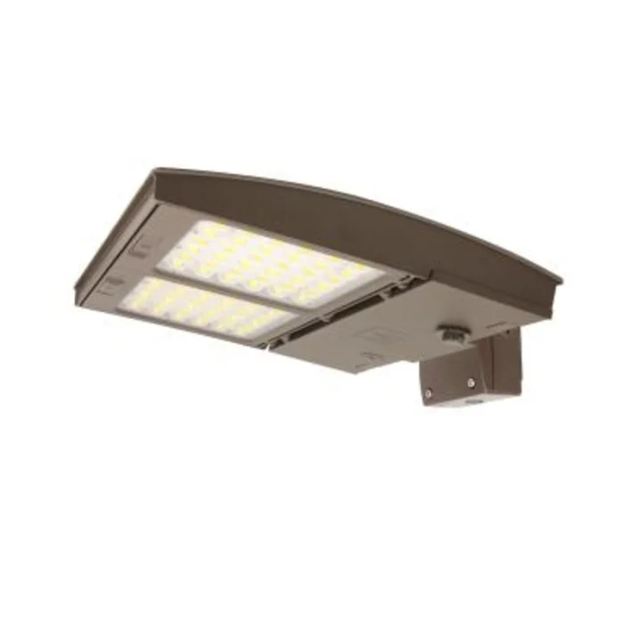 prolighting2-2713982