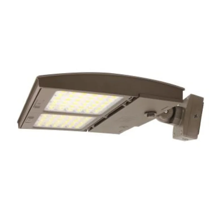 prolighting2-2714003