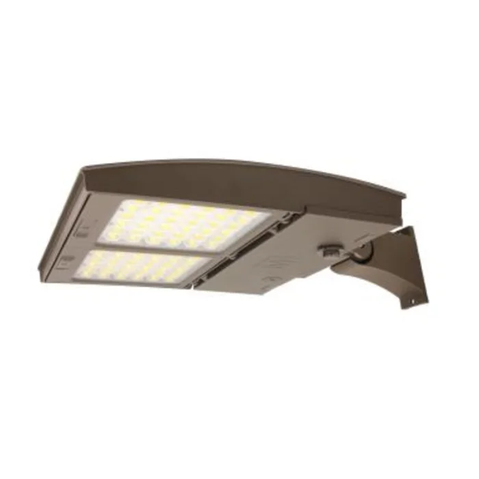 prolighting2-2714079