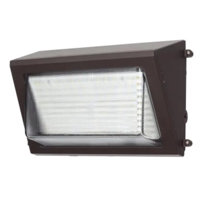 prolighting2-2714399