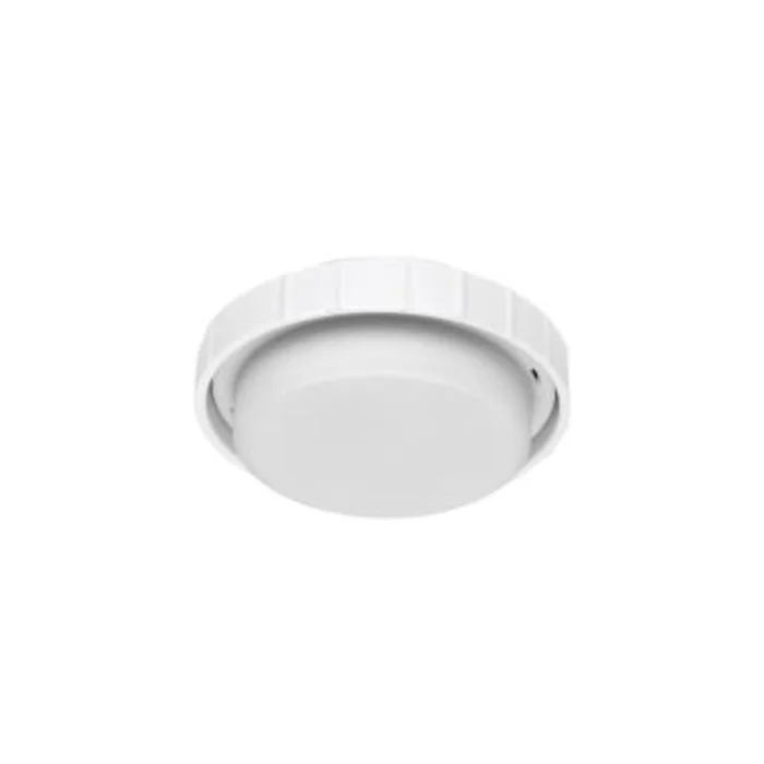prolighting2-2714635
