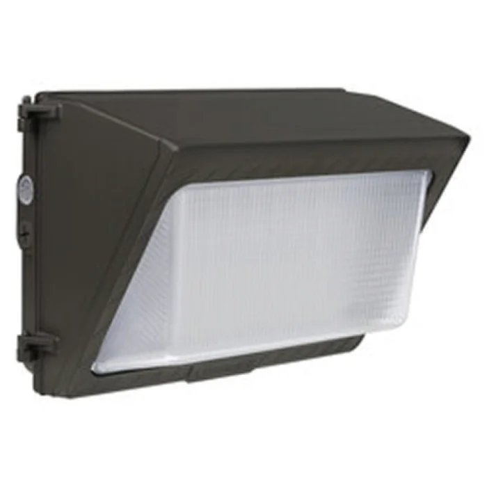 prolighting2-2714986