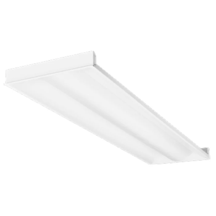 prolighting2-2715026
