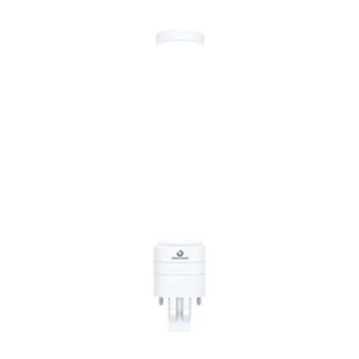prolighting2-2715319
