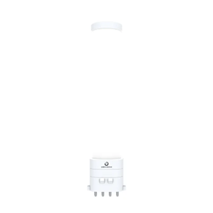 prolighting2-2715323