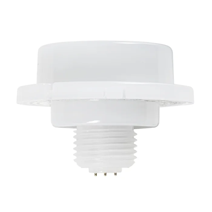 prolighting2-2715359