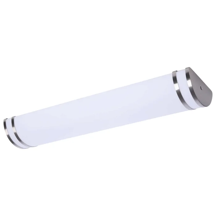 prolighting2-2715614