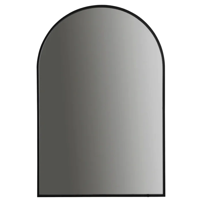 prolighting2-2715696