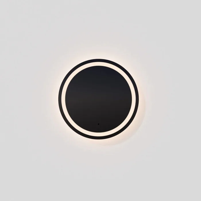 prolighting2-2715895