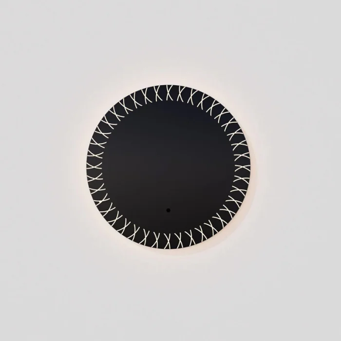 prolighting2-2715958
