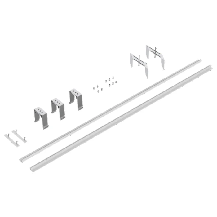 prolighting2-2717165