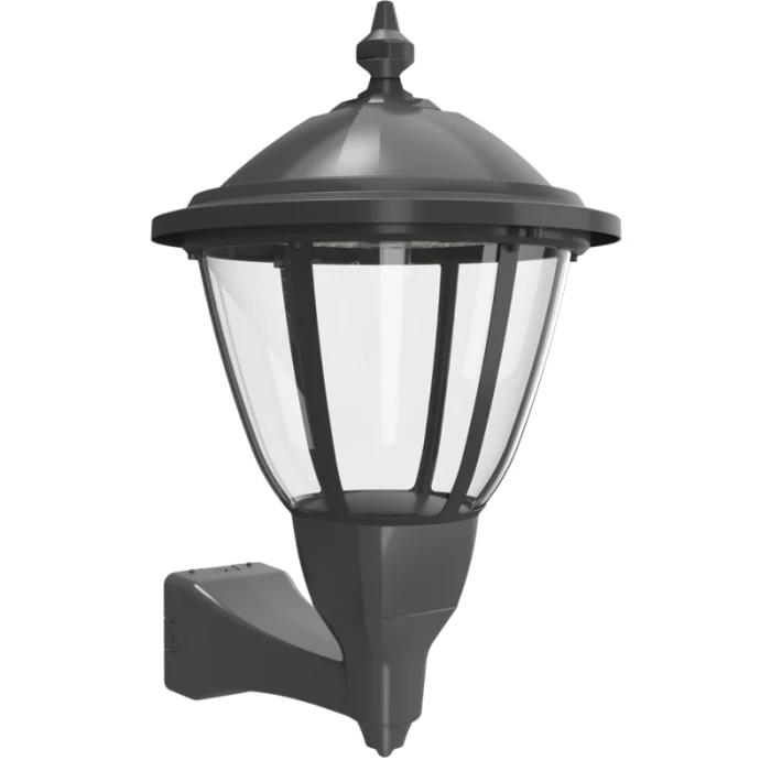 prolighting2-2717191