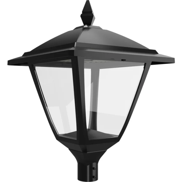 prolighting2-2717240