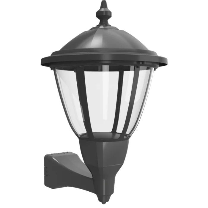 prolighting2-2717311