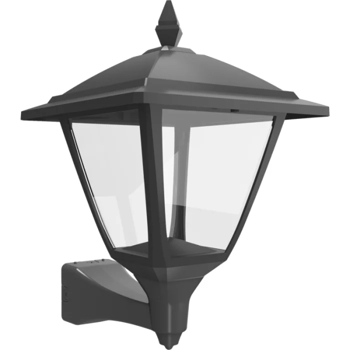 prolighting2-2717330
