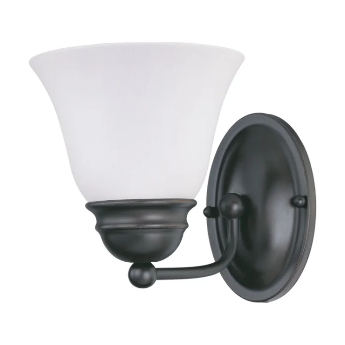 prolighting2-2717605