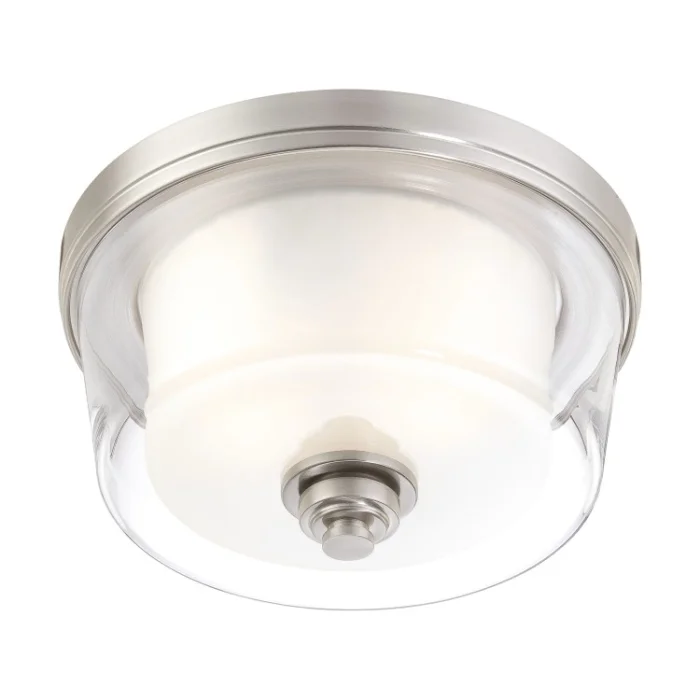 prolighting2-2718058