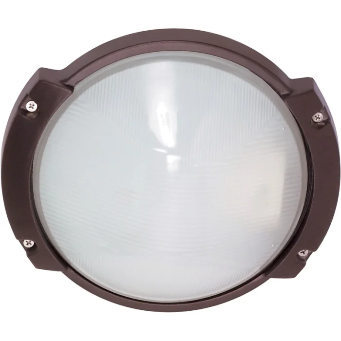 prolighting2-2718299