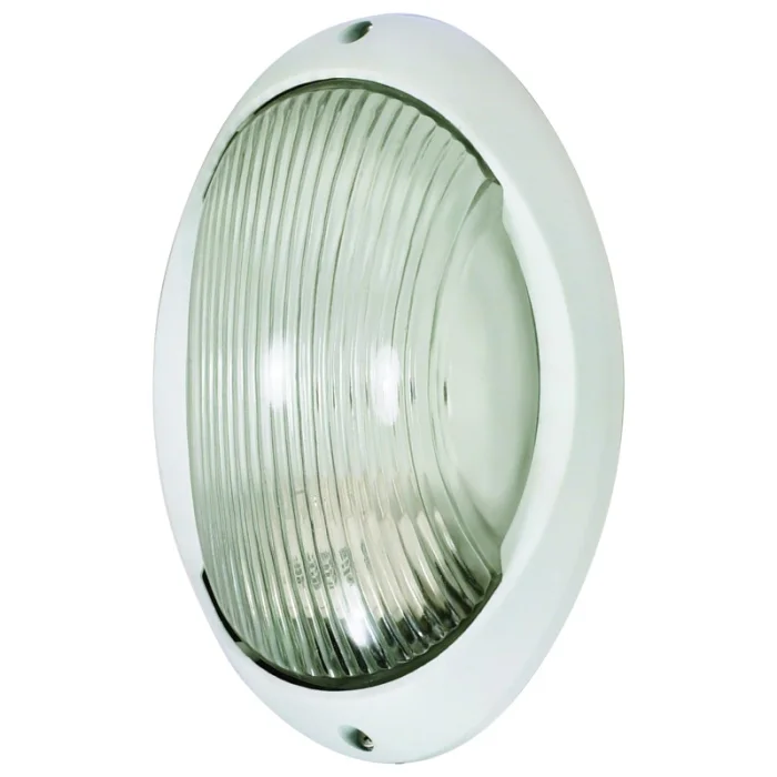 prolighting2-2718371
