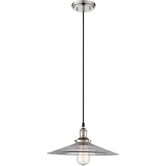 prolighting2-2718558