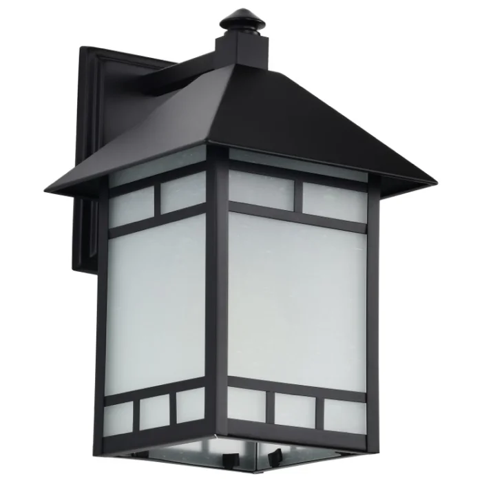 prolighting2-2718663