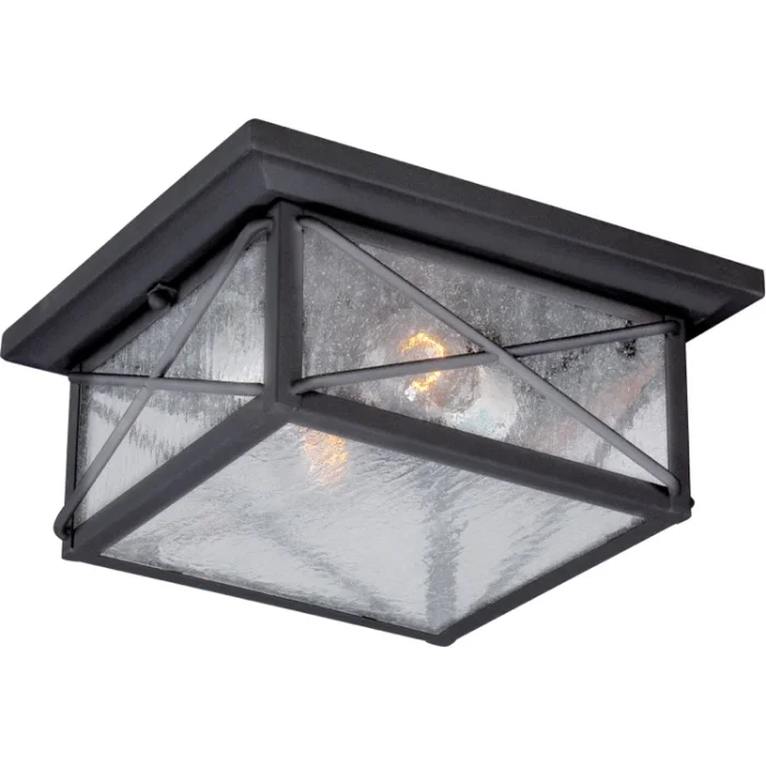 prolighting2-2718726