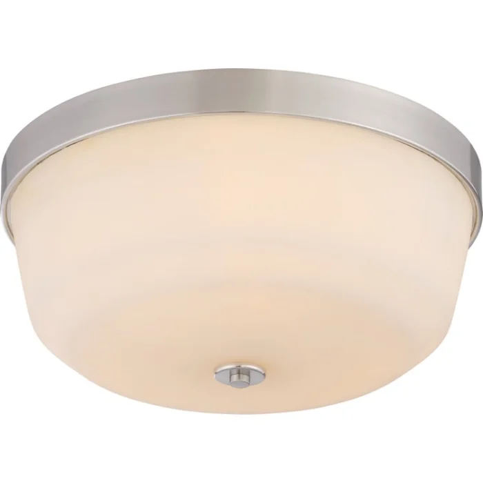 prolighting2-2718780