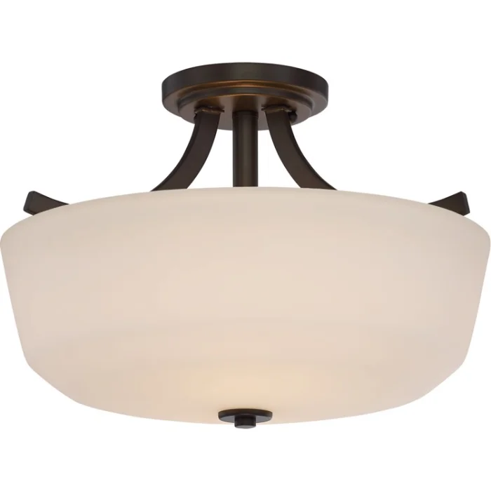 prolighting2-2718897