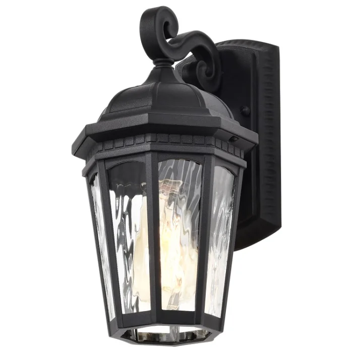 prolighting2-2718927