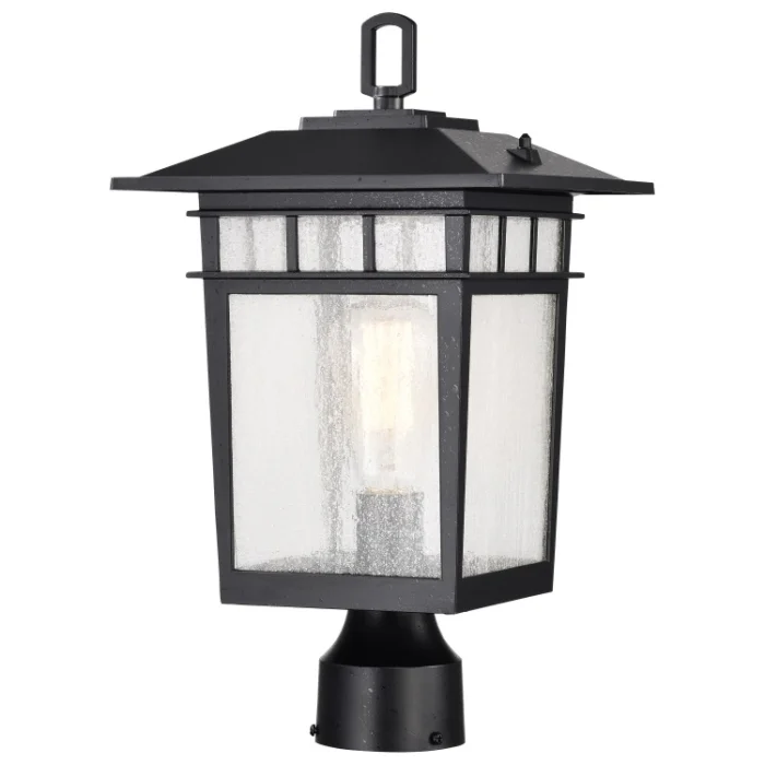 prolighting2-2718941