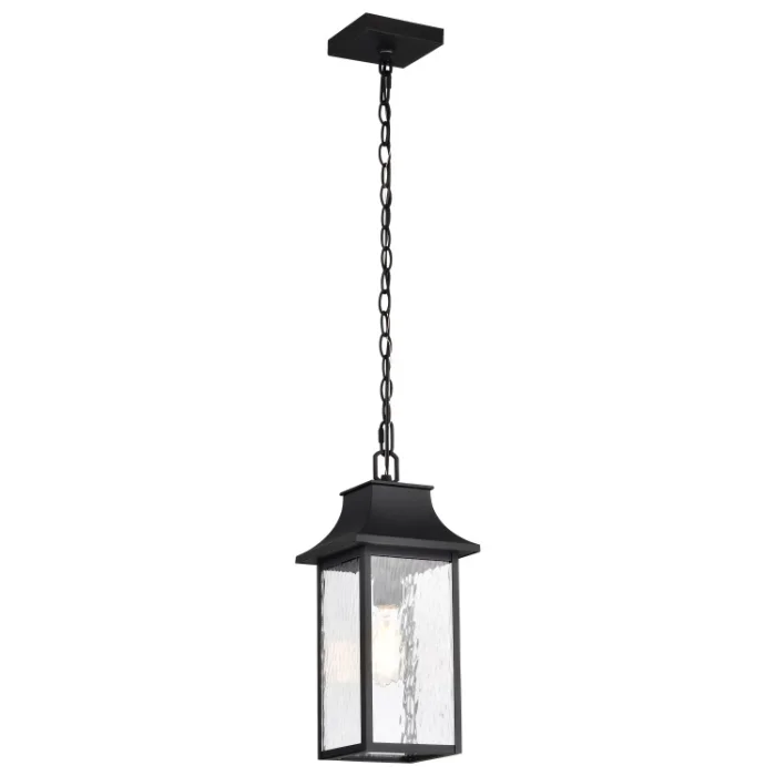 prolighting2-2718982