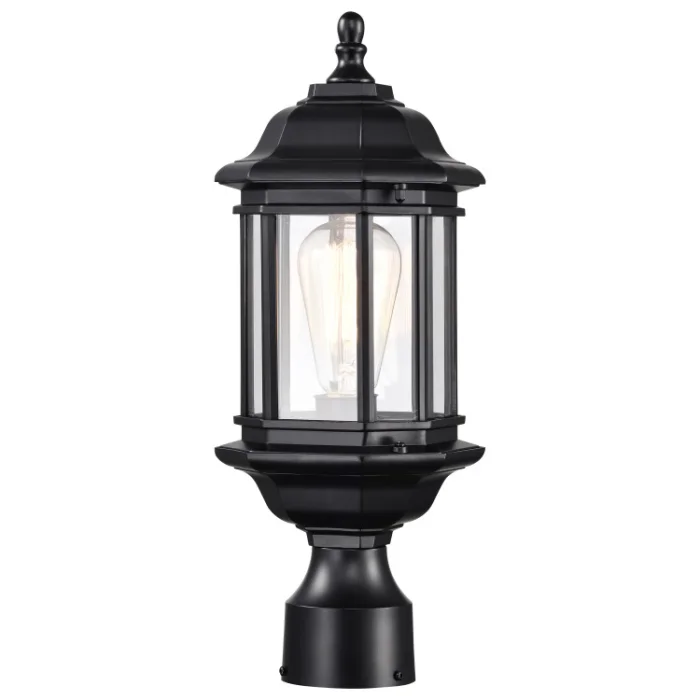prolighting2-2719033