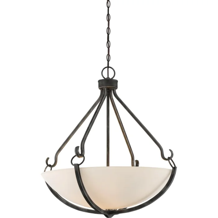 prolighting2-2719069