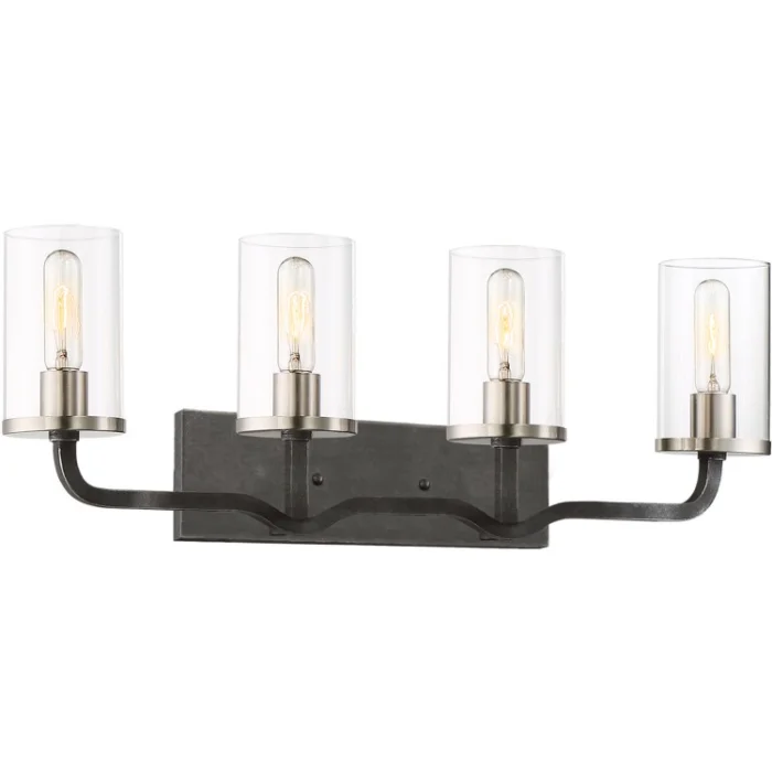 prolighting2-2719083