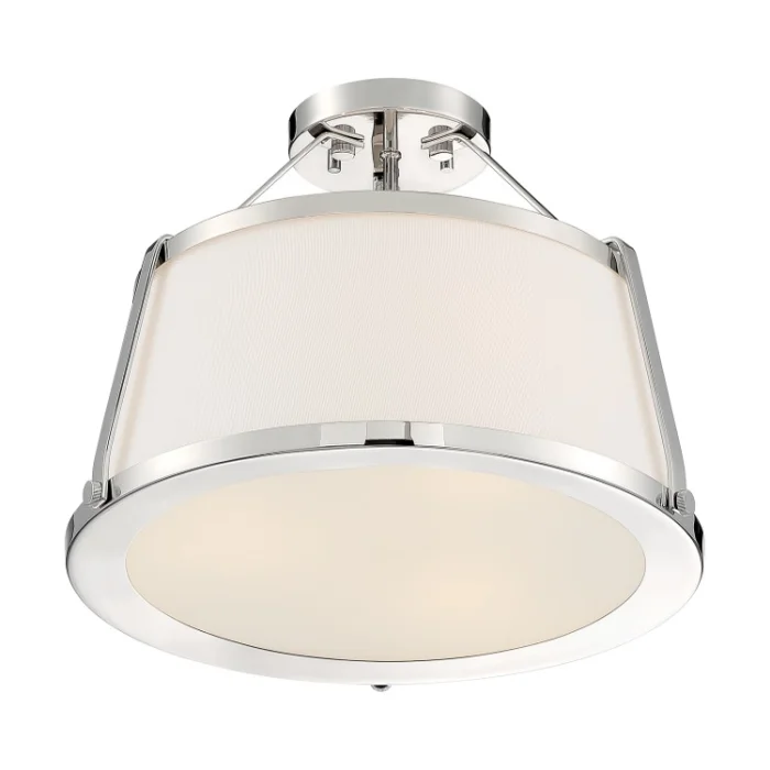 prolighting2-2719558