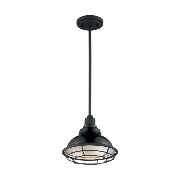 prolighting2-2719575