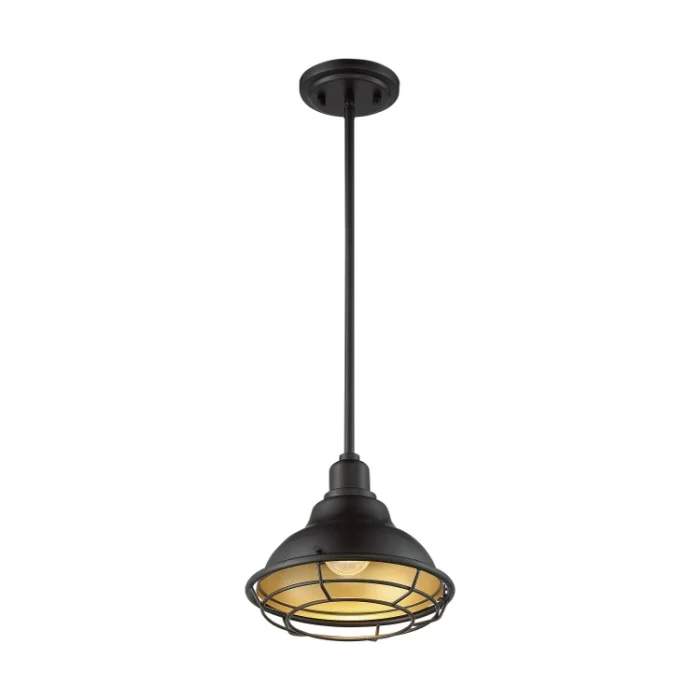prolighting2-2719584