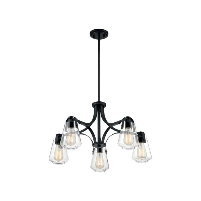 prolighting2-2719688