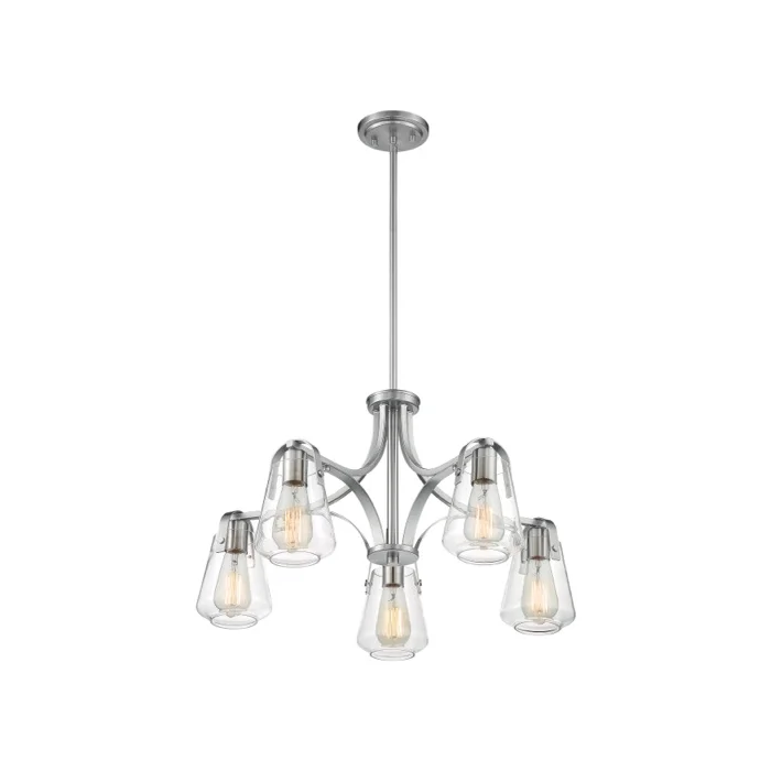 prolighting2-2719710