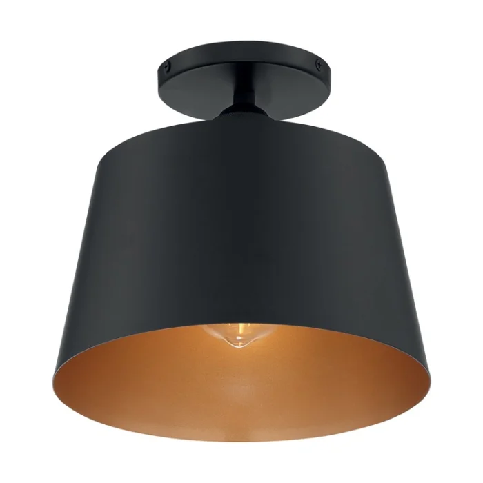 prolighting2-2720003