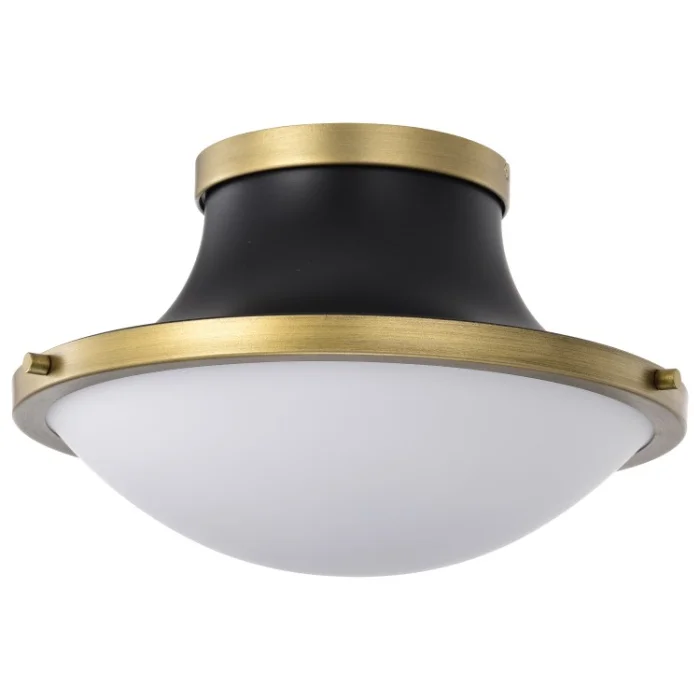 prolighting2-2720700