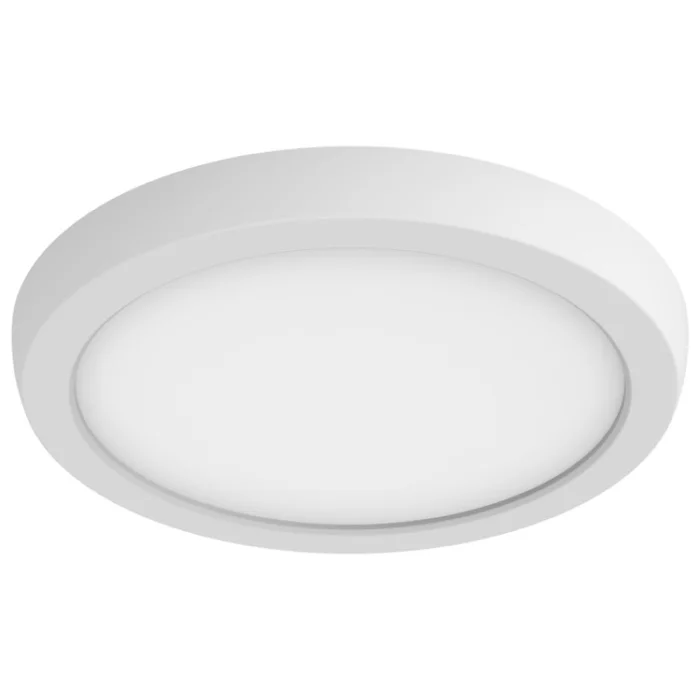 prolighting2-2721542
