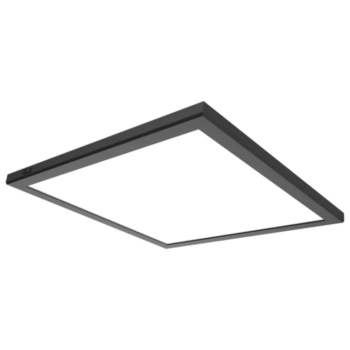 prolighting2-2721607