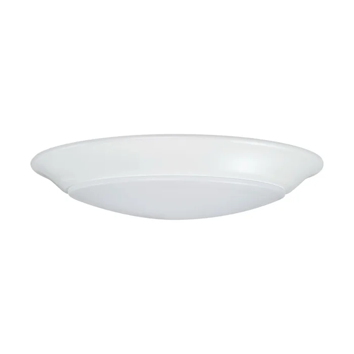 prolighting2-2721639