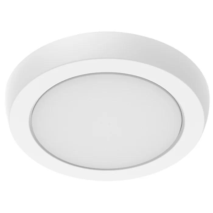prolighting2-2721670