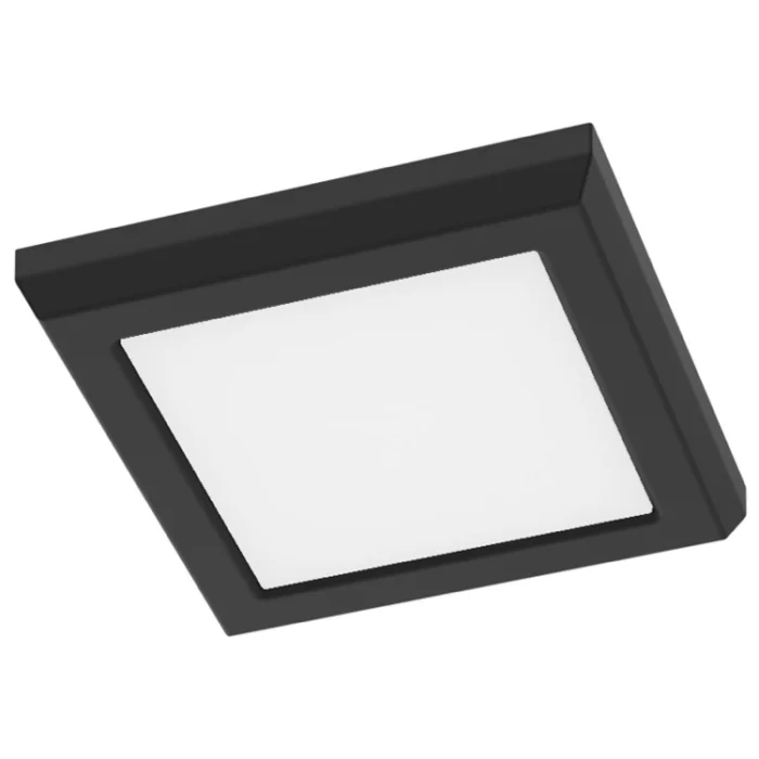prolighting2-2721687