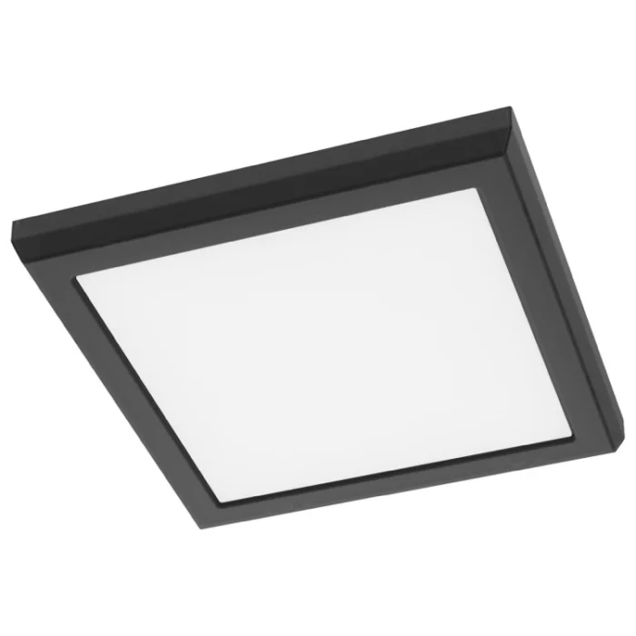 prolighting2-2721708