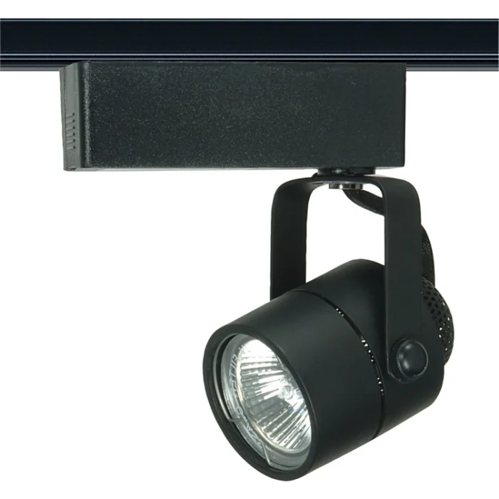 prolighting2-2723160